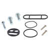 All Balls Fuel Tap Rebuild Kit Fits Yamaha - 209769