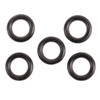 BRP Evinrude O-ring - 823084