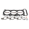 VertexWinderosa Pro-Formance Top End Gasket Sets ARCTIC CAT, YAMAHA - 304783 - 304783