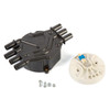 Sierra Distributor Repair Kit 18-5246 - 730678