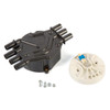 Sierra Distributor Repair Kit 18-5246 - 730678