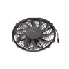 All Balls Complete Radiator Fan 207691 - 207691