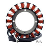 Kimpex HD Stator Fits Kohler - 345113 - 345113