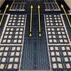 Caliber 2.0 Surface Protector - 129030
