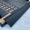 Caliber 2.0 Surface Protector - 129030