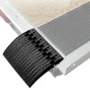 Caliber 2.0 Surface Protector - 129030