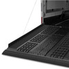 Caliber 2.0 Surface Protector - 129030