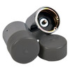 C.E. Smith Bearing Protector - 734629