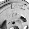 Kimpex HD Flywheel 289046 - 289046