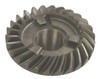 Sierra Reverse Gear - 724713