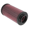K&N High-Flow OEM Air Filter POLARIS - 074211