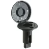 Attwood LightArmor Plug-In Base - 763492