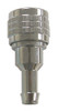 Sierra Fuel System Connector - 722743