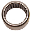 BRP Evinrude Needle Bearing - 823007