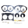 WSM Carburetor Kit - 800716