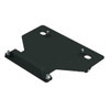 Kolpin Plow Mount CAN-AM (BRP) - 358293