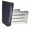 Panther Fixed Outboard Motor Bracket - 703660