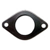 WSM Exhaust Gasket Fits Kawasaki - 796693