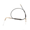 Kimpex Throttle Cable SKI-DOO - 284870