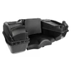 Kimpex Handguard for Nomad Trunk - 458017