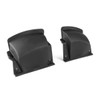 Kimpex Handguard for Nomad Trunk - 458017