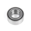 Kimpex Wheel Bearing & Seal Kit - 162055