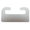 Kimpex UHMW Slide 8 - MOTO-SKI, SKI-DOO - 272446