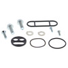 All Balls Fuel Tap Rebuild Kit Fits Yamaha - 209770