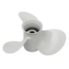 Kimpex Propeller Aluminum - 777153