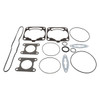 VertexWinderosa Pro-Formance Top End Gasket Sets POLARIS - 304784 - 304784