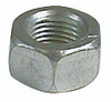 Carlisle Nut for Universal Trailer Hub - 215836