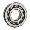 NTN Stainless, Crankshaft Bearing - 819127