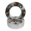 EPI Wheel Spacer - 394361
