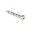 BRP Evinrude Tapping Screw - 826866