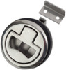 Sea Dog Nautical Slam Latch - 729238