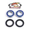 All Balls Wheel Bearing & Seal Kit - 206082