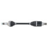TrakMotive Complete HD Axle ARCTIC CAT - 216858