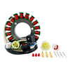 Kimpex HD Stator Fits Hisun - 345115 - 345115