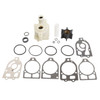 Sierra Water Pump Kit - 728058