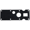 BRP Evinrude Diaphragm - 823786
