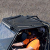 Super ATV Cab Roof POLARIS - 314111
