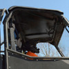 Super ATV Cab Roof POLARIS - 314111