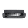 BRP Evinrude Screen - 808195