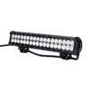 Quake LED Defcon Combo Light Bar - 222003