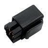 Kimpex HD Starter Relay Solenoid Switch SUZUKI, YAMAHA - 289047 - 289047