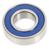 All Balls Individual Ball Bearing - 206666