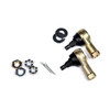 Kimpex HD Tie Rod End - 326406