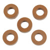 BRP Evinrude Seal 822701 - 822701
