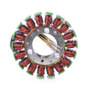 Kimpex HD Stator Fits Sea-doo - 289051 - 289051