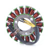 Kimpex HD Stator Fits Sea-doo - 289051 - 289051